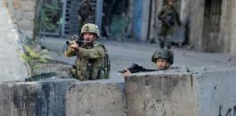 israeli-army-shoots-dead-palestinian-in-west-bank-health-ministry-1667683242517.jpeg