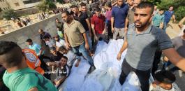 158fb2e3-3d3d-40fe-914d-69f9e7769c91.jfif