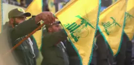 flags-of-hezbollah-in-southern-lebanon-shutterstock-crop-media.webp
