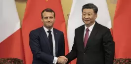 201911europe_france_asia_china_macron_xi.webp
