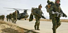 troops-afghanistan-gty-rc-210325_1616701125644_hpMain_16x9_992.jpg