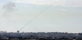 A_rocket_fired_from_a_civilian_area_in_Gaza_towards_civilian_areas_in_Southern_Israel.jpg