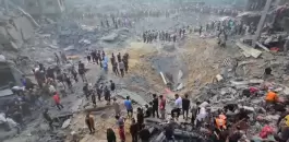 bombing-of-jabalia-refugee-camp-20231102071525.webp