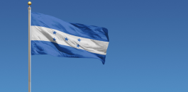 Flag-of-Honduras.png
