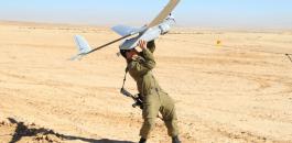 Flickr_-_Israel_Defense_Forces_-_Skylark_Drone_Flight_Training_6.jpg