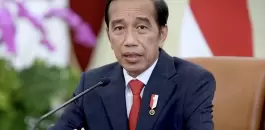 Joko-Widodo-President-Indonesia-IISD-e1686020820497.webp