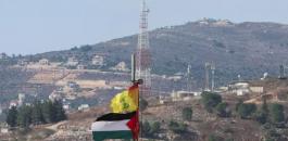 Israel-Palestine war - When will Lebanon-s Hezbollah enter the battle.jpeg