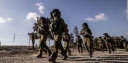 231020175400-02-israel-troops-gaza-border-1019-super-tease.jpg