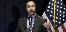 Joaquin Castro REUTERS TT.jpg