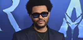 230515101146-the-weeknd-121222.jpg