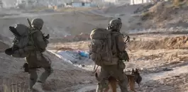 IDF-forces-gaza.webp