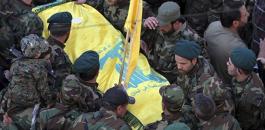 Hezbollah%20funeral.jpg