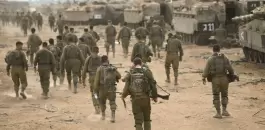 israel-withdraws-its-elite-golani-brigade-from-gaza-after-v0-T8SPuffjehB3gckh102f5hcSFSwcbbYh-cslKwp_Bak.webp