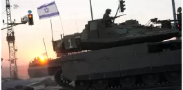 israel_tanks_gaza_101223_AP.webp