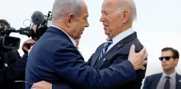 42v9reng_joe-biden-netanyahu-reuters_650x400_18_October_23.webp