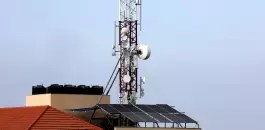 Communication-Towers-Gaza-Security-1749945926.webp