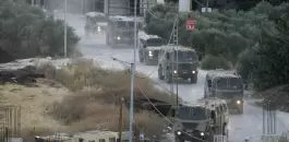 israeli-troops-begin-leaving-jenin-camp-as-heavy-fighting-continues.webp