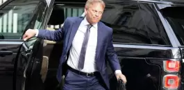 grant-shapps-named-as-new-british-defence-secretary-after-ben-wallace-resignation.webp