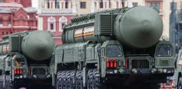 russian-yars-missile.jpg