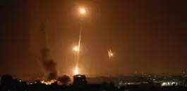 Rockets-Gaza.webp