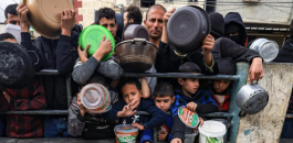 الجوع-يهدد-ساكنة-غزة.png
