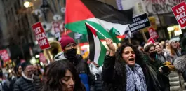 2024-02-23T060015Z_2040232011_RC2X76A3OOHU_RTRMADP_3_ISRAEL-PALESTINIANS-NEW-YORK-PROTEST-1708671416.webp