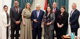 الرئيس ووزير خارجية كندا.jpg-d43674c7-568f-4e6a-97d0-88e4280958a4.jpg