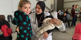 WhatsApp Image 2024-03-28 at 10.19.59 AM.jpeg