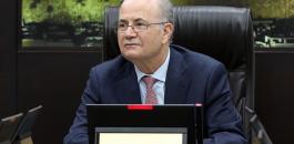 WhatsApp Image 2024-04-02 at 12.03.06.jpeg-3dc4db12-f213-4c28-bdea-11e97c8f053b.jpeg