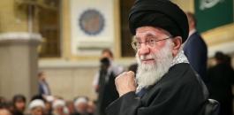 0_Iranian-Supreme-Leader-Ayatollah-Ali-Khamenei.jpg