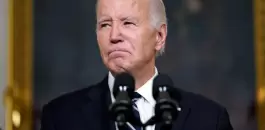 Biden_to_speak_with_families_of_Americans_believed_to_be_held_hostage_by_Hamas1.webp