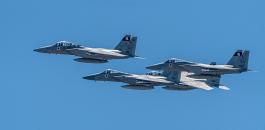 US-made-Israeli-planes-F-15.jpg