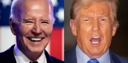 240503-split-biden-trump-ch-1414-7efe66.webp