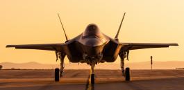 F-35-stealth-fighter-frontal-view.jpg