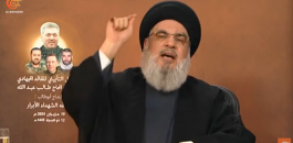 Nasrallah-speech-June-19-2024-angry-1024x568.png