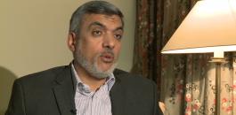 140820231504-intv-hamas-izza-abdul-risheq-00003910.jpg