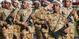 qatar soldiers afp file m.jpg