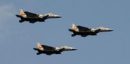 israeli-3-planes-f15-730x438.jpg