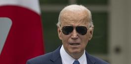 806x378-biden-warns-iran-against-attacking-israel-biden-expecting-iranian-attack-on-israel-sooner-than-later-1712950038908.jpg