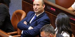 210613-naftali-bennett-jm-1359.jpg