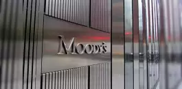 moodys-pegs-indias-fy25-gdp-growth-at-6-6-pc.webp