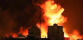 pb_108957_gaza-bombings.jpg