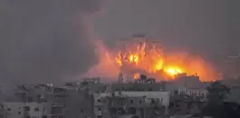 231014-gaza-strip-bombing-mjf-1205-f2327b.webp