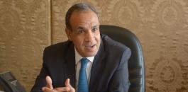 badr-abdelatty-foreign-ministry-twitter.jpg