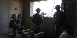 IDF-soldiers-operating-in-Gaza-12.10.23.jpeg