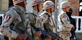 Egyptian-armed-forces-most-powerful-in-Arab-world-Global-Firepower_560337.jpg