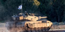 GettyImages-israel-military-9.jpg