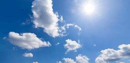 clouds-shining-sun-blue-sky_838900-12795.jpg