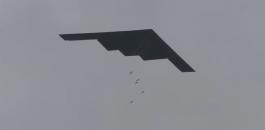 B-2-bomb-run-Smoky-Hill.jpg