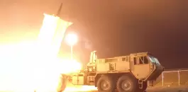 THAAD-test.webp